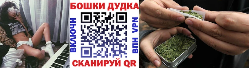 Что такое Калуга Бошки Шишки МЕФ Псилоцибиновые грибы Гашиш