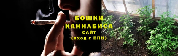 spice Белокуриха