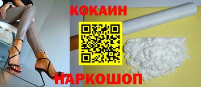 МДПВ Моздок