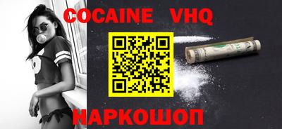 МДПВ Моздок