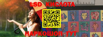 мдпв Нальчик