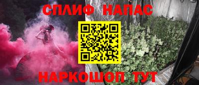 МДПВ Моздок