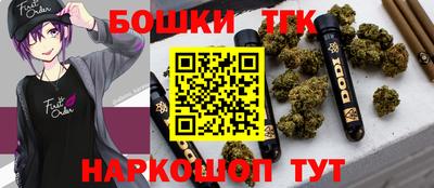 прущий лед Наро-Фоминск