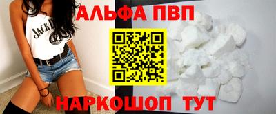 не бодяженный Можга