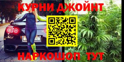 МДПВ Моздок