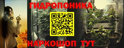 мдпв Нальчик
