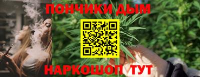 МДПВ Моздок