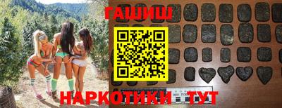 МДПВ Моздок