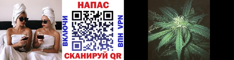 МАРИХУАНА SATIVA & INDICA  Калуга 